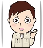 北九州市エアコン工事